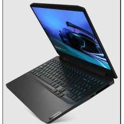 Ноутбук Lenovo IdeaPad 15.6