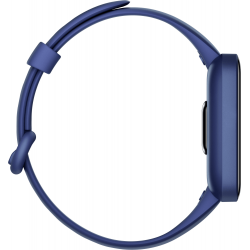 Смарт-часы POCO Watch GL (Blue)