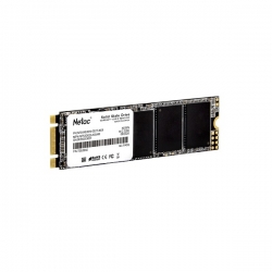 SSD накопитель M.2 Netac N535N 2Tb (NT01N535N-002T-N8X)