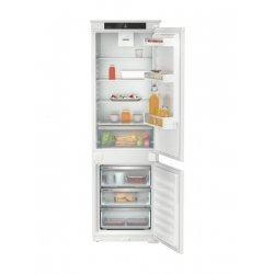 Холодильник Liebherr ICNSf 5103, белый 