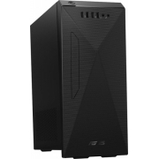Компьютер Asus S500MC-3101000030 MT, черный (90PF02H1-M004Y0)