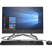 Моноблок HP 21.5" 200 G4 All-in-One (1C7L8ES)