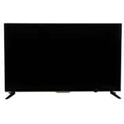 Телевизор JVC LT-32M592 32" черный 