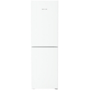 Холодильник Liebherr Plus CNd 5724 белый (двухкамерный)