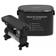 Компрессор автомобильный 70mai Air Compressor (Midrive TP01)