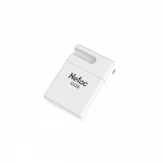 Netac U116 mini USB3.0 Flash Drive 32GB, up to 130MB/s