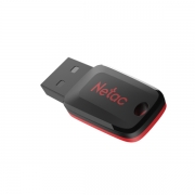 Netac U197 mini USB2.0 Flash Drive 8GB