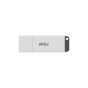 Netac U185 USB2.0 Flash Drive 8GB, with LED indicator