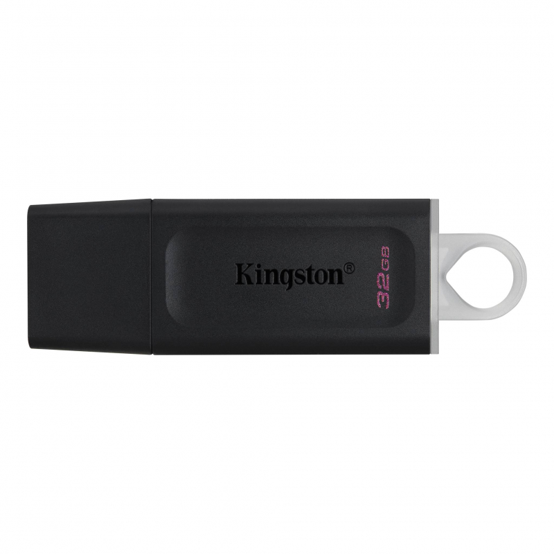 USB флешка Kingston 32Gb (DTX/32Gb)