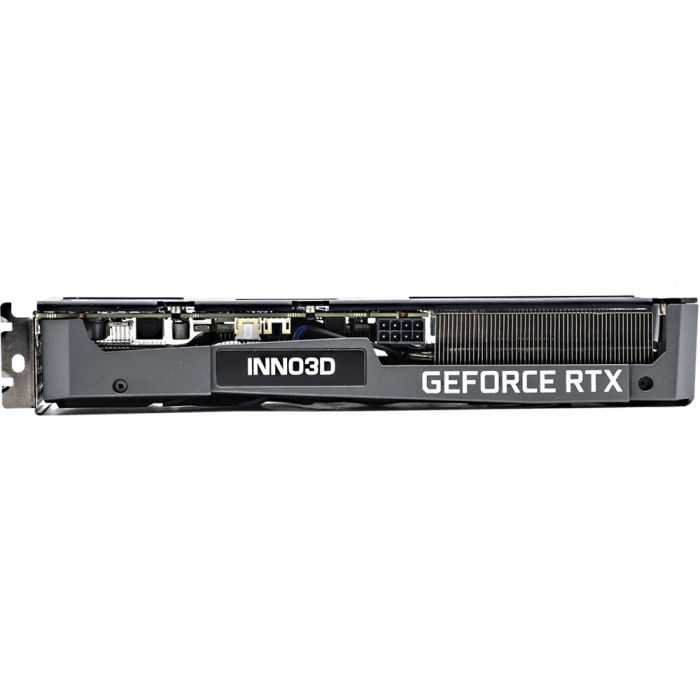Видеокарта INNO3D GeForce RTX 3060 TWIN X2 OC 12Gb (N30602-12D6X-11902120)