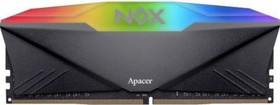 Оперативная память Apacer DDR4 DIMM 16GB AH4U16G32C28YNBAA-1 C4-25600, 3200MHz