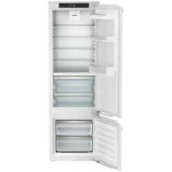 Холодильник Liebherr ICBd 5122 001 белый (двухкамерный)