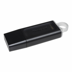 USB флешка Kingston 32Gb (DTX/32Gb)
