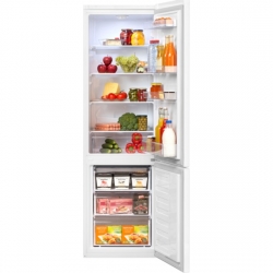 Холодильник BEKO CSKW310M20W (7388310009)