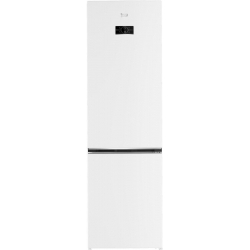 Холодильник BEKO B3RCNK402HW (7386710001)