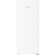 Холодильник Liebherr Rf 4600 белый (однокамерный)
