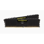 Оперативная память Corsair Vengeance LPX DDR4 16Gb (2x8Gb) 4000MHz CL19 (19-23-23-45) (CMK16GX4M2K4000C19)