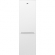 Холодильник BEKO CSKW310M20W (7388310009)