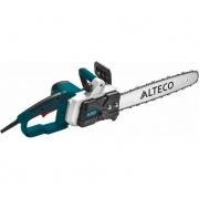 Электропила ALTECO ECS-2000-40 (35512 Alteco)