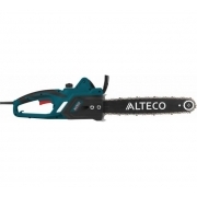 Электропила ALTECO ECS-2200-45 (35513 Alteco)