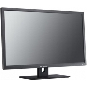 Монитор HIKVISION DS-D5024FC LCD 24" черный