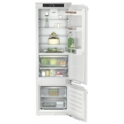 Встраиваемый холодильник LIEBHERR ICBD 5122-20 001