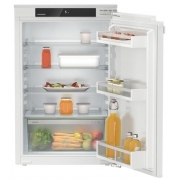 Встраиваемый холодильник LIEBHERR IRF 3900-20 001 LIEBHERR