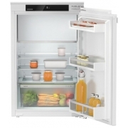 Встраиваемый холодильник LIEBHERR IRF 3901-20 001