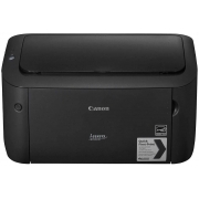 Принтер лазерный Canon i-SENSYS LBP6030b черный (8468B042AA)