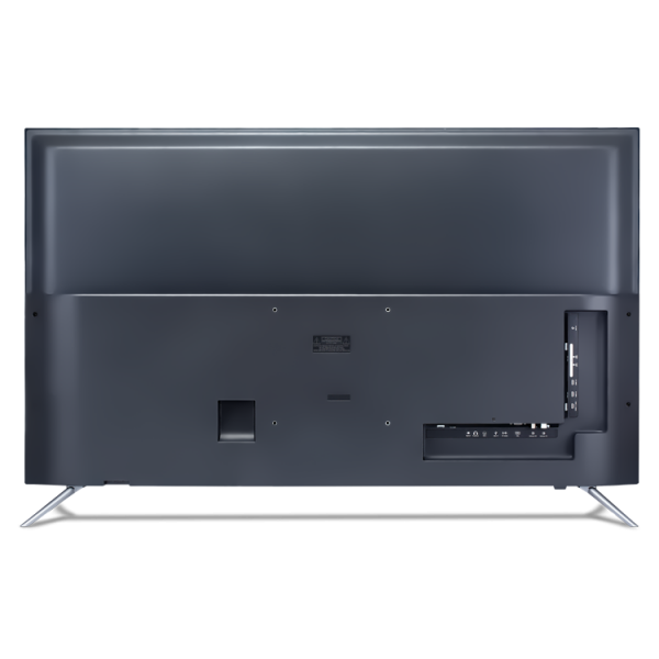 Gazer LED LCD TV 49