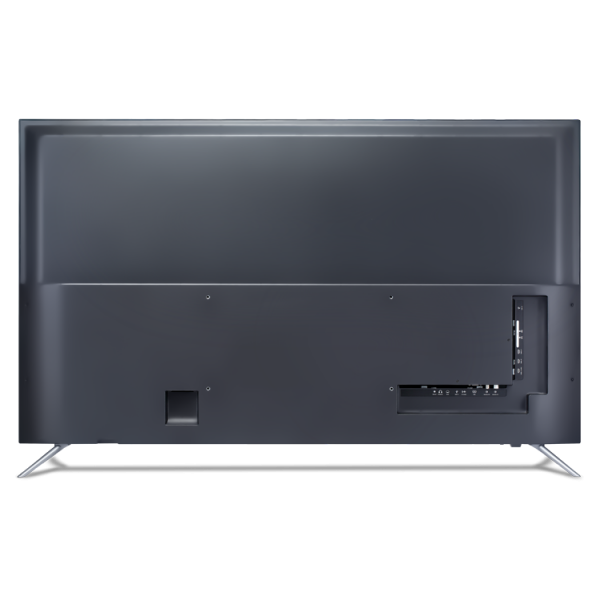 Gazer LED LCD TV 55