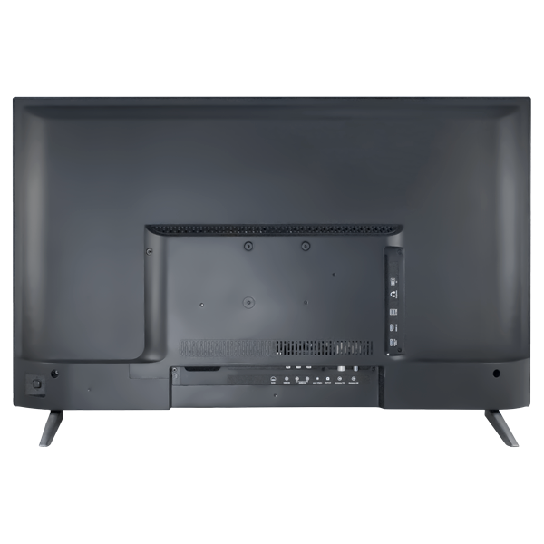 Gazer LED LCD TV 32