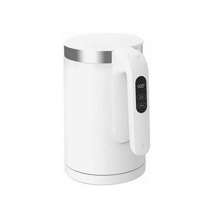 Чайник электрический Viomi Smart Kettle White (628484)