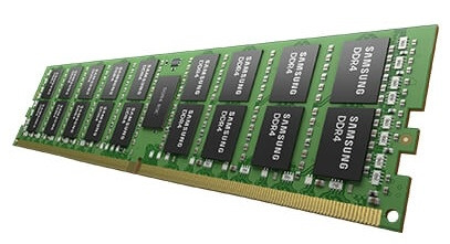 Модуль памяти Samsung DDR4 16GB RDIMM 3200MHz (M393A2K40DB3-CWE)
