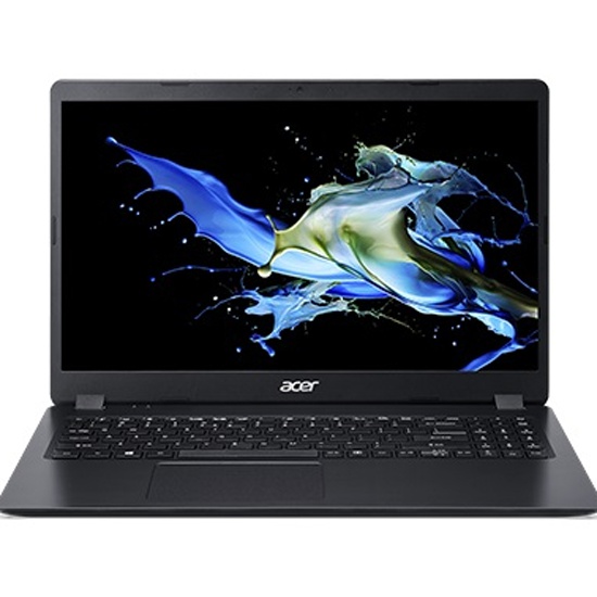 Ноутбук Acer Extensa 15 EX215-52-53U4 черный 15.6" (NX.EG8ER.00B)