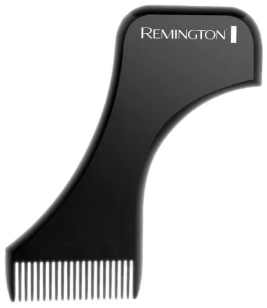 Триммер для волос REMINGTON LITHIUM BARBA BEARD MB350L