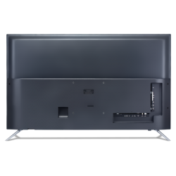 Gazer LED LCD TV 49