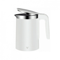 Чайник электрический Viomi Smart Kettle White (628484)