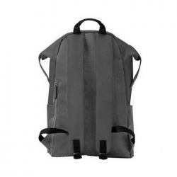Рюкзак Ninetygo lecturer backpack black (90BBPLF21129U) (