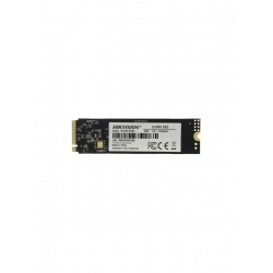 Накопитель SSD Hikvision SATA III 1Tb HS-SSD-E1000/1024G M.2 2280