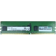 Память DDR4 Hynix HMAA4GR7AJR4N-XN 32Gb DIMM ECC Reg PC4-25600 CL22 3200MHz