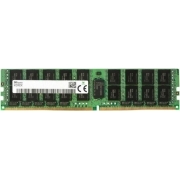 Память DDR4 Hynix HMAA4GR7AJR4N-WM 32Gb DIMM ECC Reg PC4-25600 CL22 2933MHz