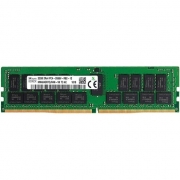 Память DDR4 Hynix HMA84GR7CJR4N-VKTN 32Gb DIMM ECC Reg PC4-21300 CL19 2666MHz