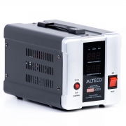 Автоматический стабилизатор напряжения ALTECO HDR 2000 (49093 Alteco)