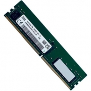 Память DDR4 Hynix HMA82GR7DJR8N-XNTG 16Gb DIMM ECC Reg PC4-25600 CL22 3200MHz