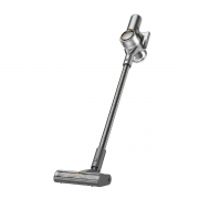 Пылесос вертикальный Dreame Cordless Vacuum Cleaner V16 Grey