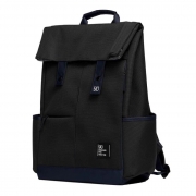 Рюкзак Ninetygo Colleage Leisure Backpack Black (90BBPLF1902U-BK00) (219747)