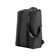 Рюкзак Ninetygo Urban Eusing backpack Black (90BBPMT2010U-BK02) (203494)