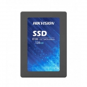 SSD накопитель Hikvision 128GB (HS-SSD-E100/128G)