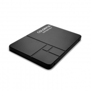 2.5" 500GB Colorful SL500 Client SSD SL500 500GB (072382)